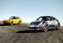 Old Car or New Car – Pros and Cons to Consider while Buying Old Car or New Car