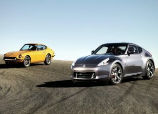 Old Car or New Car – Pros and Cons to Consider while Buying Old Car or New Car