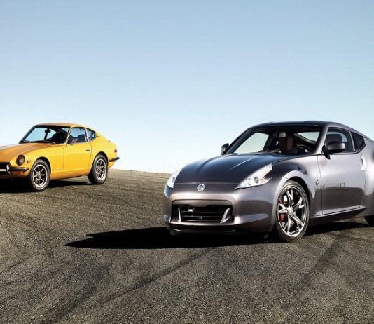 Old Car or New Car – Pros and Cons to Consider while Buying Old Car or New Car