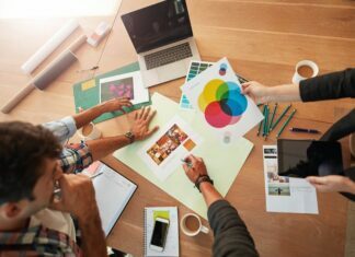 Practical Tips That Really Help while Business Branding Business Branding