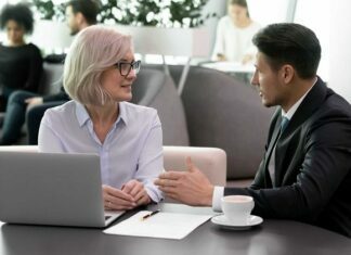 Business Management Coaching Tip – Systems Keep the People Running Business Management Coaching Tip