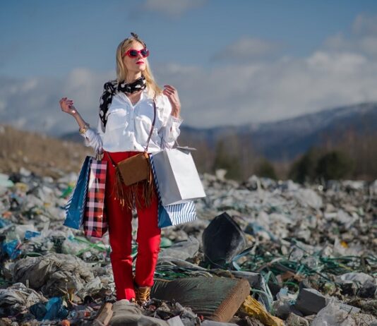 Drawback Of Fashion Drawback Of Fashion