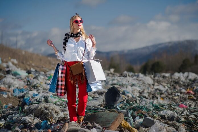 Drawback Of Fashion Drawback Of Fashion