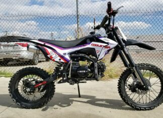 Cheap Pit Bikes Pit Bikes