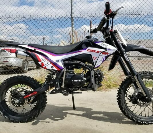 Cheap Pit Bikes Pit Bikes