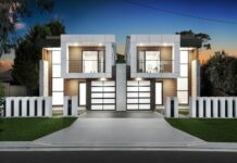 Financing a Duplex: Process of Getting a Loan for A Multi-Family Property Duplex