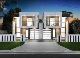 Financing a Duplex: Process of Getting a Loan for A Multi-Family Property Duplex