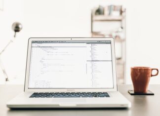 Domain Authority: What it is and how you can check it? Domain Authority