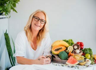 Metabolic Typing Diet Review Metabolic