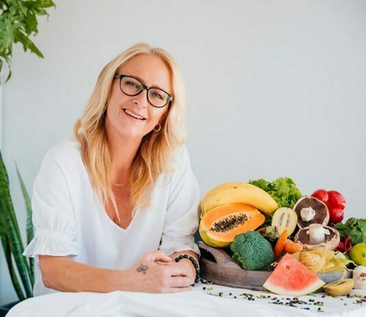 Metabolic Typing Diet Review Metabolic