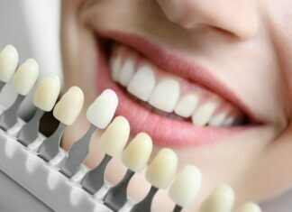 Why Teeth Whitening Phuket Will Change Your Life Teeth Whitening
