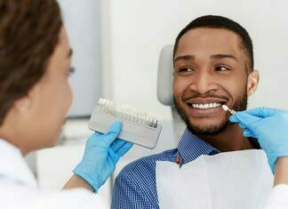 What are the Pros and Cons of Teeth Whitening? Teeth Whitening