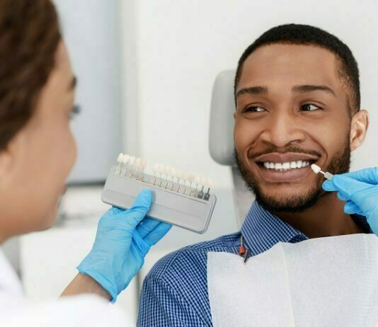 What are the Pros and Cons of Teeth Whitening? Teeth Whitening