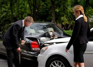 How To Hire Car Accident Attorneys In San Diego? Car Accident Attorneys