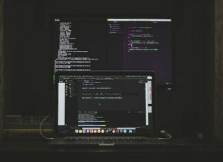 Unified Data Fabric for Security data fabric