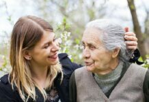 5 Ways to Prepare for Your First Dementia Appointment Dementia