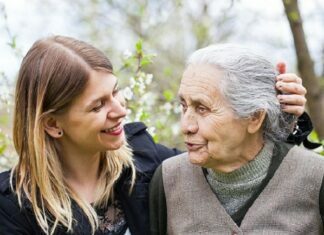 5 Ways to Prepare for Your First Dementia Appointment Dementia