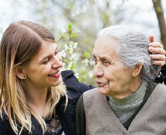 5 Ways to Prepare for Your First Dementia Appointment Dementia