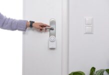 Four Easy Steps To Keep Your Home More Secure Home More Secure