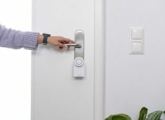 Four Easy Steps To Keep Your Home More Secure Home More Secure