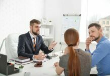 Four Convincing Reasons Why You Should Hire An Attorney For Your Business Attorney