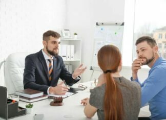 Four Convincing Reasons Why You Should Hire An Attorney For Your Business Attorney