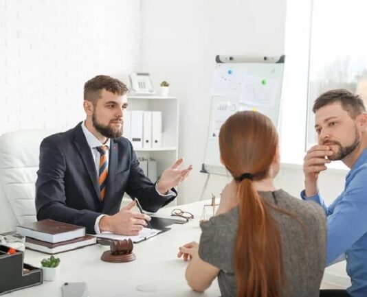 Four Convincing Reasons Why You Should Hire An Attorney For Your Business Attorney