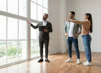 How to Find a Trustworthy Cash Buyer for Your Home? Real Estate Agents