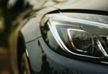 DIY Guide: Customizing Your Car Headlights Car Headlights