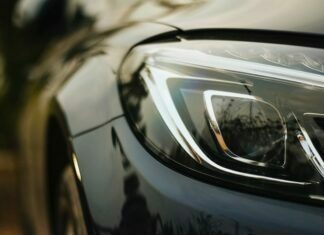 DIY Guide: Customizing Your Car Headlights Car Headlights