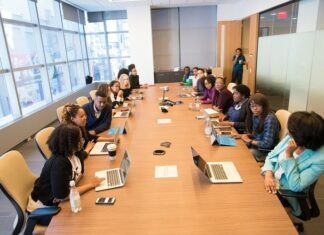 The Top Resources for Business Leaders Business Leaders