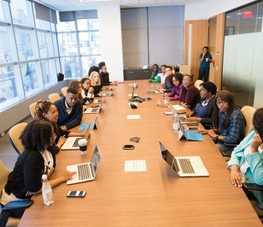 The Top Resources for Business Leaders Business Leaders