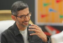 Sundar Pichai: Success Story of a Tech Titan Sundar Pichai Success Story of a Tech Titan