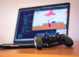 The Best Video Games of All Time: A Comprehensive List Video Games