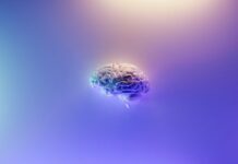 What Is the Difference Between Dementia and Alzheimer’s? Dementia