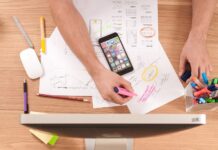 How To Use Lesson Plan Template Lesson Plan Template
