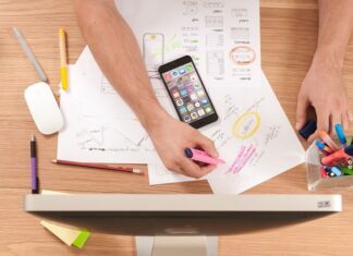How To Use Lesson Plan Template Lesson Plan Template