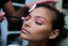 Take Your MUA Skills Up a Notch: The Importance of Understanding Color Theory Color Theory