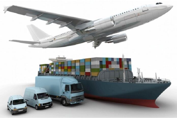 Shipping Services Shipping Services