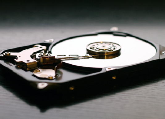 Services and Solutions for Recovering Lost Data in Utah Data Recovery