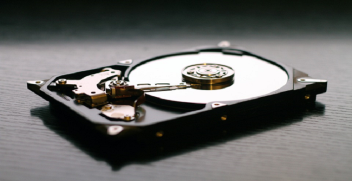 Data Recovery Data Recovery