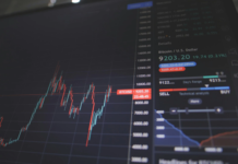 The Evolution of Online Trading: From Stocks to Digital Assets Evolution of Online Trading