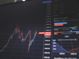 The Evolution of Online Trading: From Stocks to Digital Assets Evolution of Online Trading